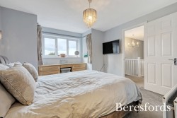 Images for Burntwood Close, Billericay, Essex, CM12