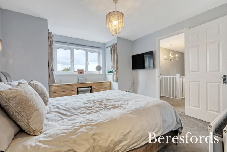 Images for Burntwood Close, Billericay, Essex, CM12