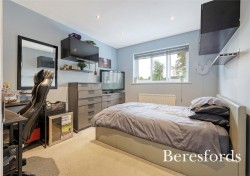 Images for Burntwood Close, Billericay, Essex, CM12