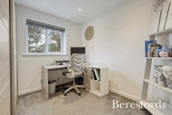 Images for Burntwood Close, Billericay, Essex, CM12