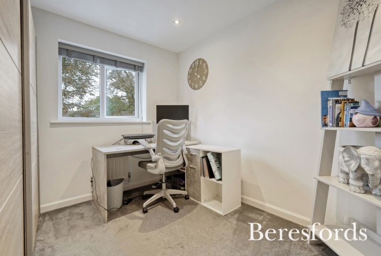 Images for Burntwood Close, Billericay, Essex, CM12