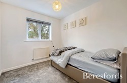 Images for Burntwood Close, Billericay, Essex, CM12