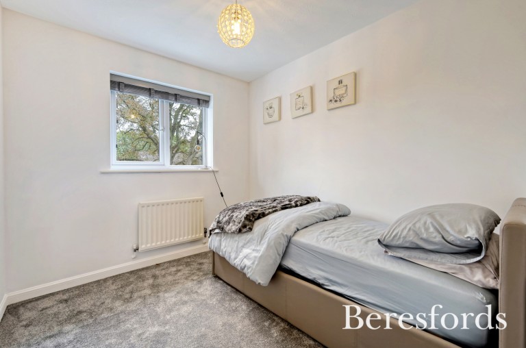 Images for Burntwood Close, Billericay, Essex, CM12