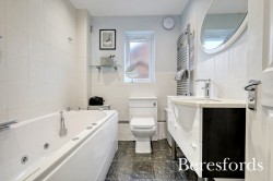 Images for Burntwood Close, Billericay, Essex, CM12
