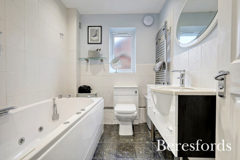 Images for Burntwood Close, Billericay, Essex, CM12