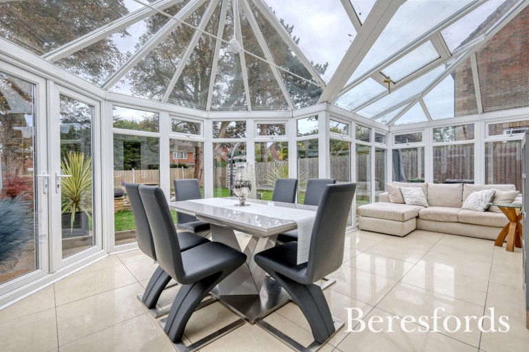 Images for Burntwood Close, Billericay, Essex, CM12