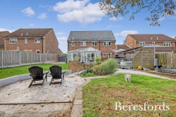 Images for Burntwood Close, Billericay, Essex, CM12