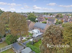 Images for Burntwood Close, Billericay, Essex, CM12