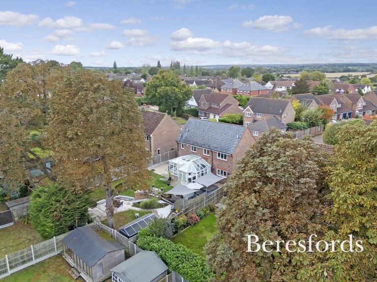 Images for Burntwood Close, Billericay, Essex, CM12