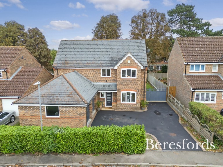 Images for Burntwood Close, Billericay, Essex, CM12