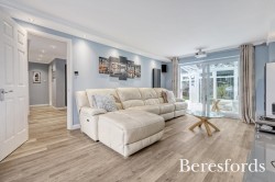 Images for Burntwood Close, Billericay, Essex, CM12