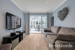 Images for Burntwood Close, Billericay, Essex, CM12