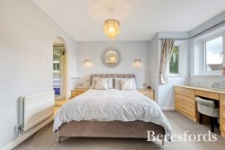 Images for Burntwood Close, Billericay, Essex, CM12