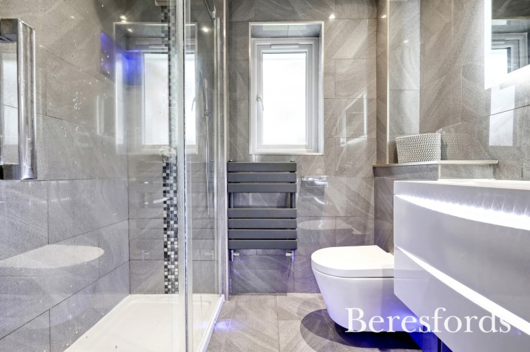 Images for Burntwood Close, Billericay, Essex, CM12