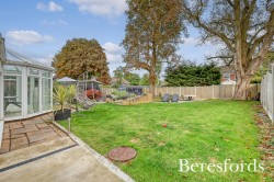 Images for Burntwood Close, Billericay, Essex, CM12