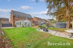 Images for Burntwood Close, Billericay, Essex, CM12