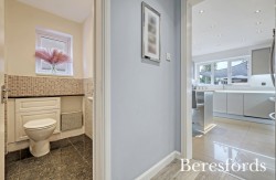 Images for Burntwood Close, Billericay, Essex, CM12