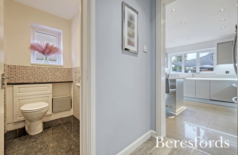 Images for Burntwood Close, Billericay, Essex, CM12