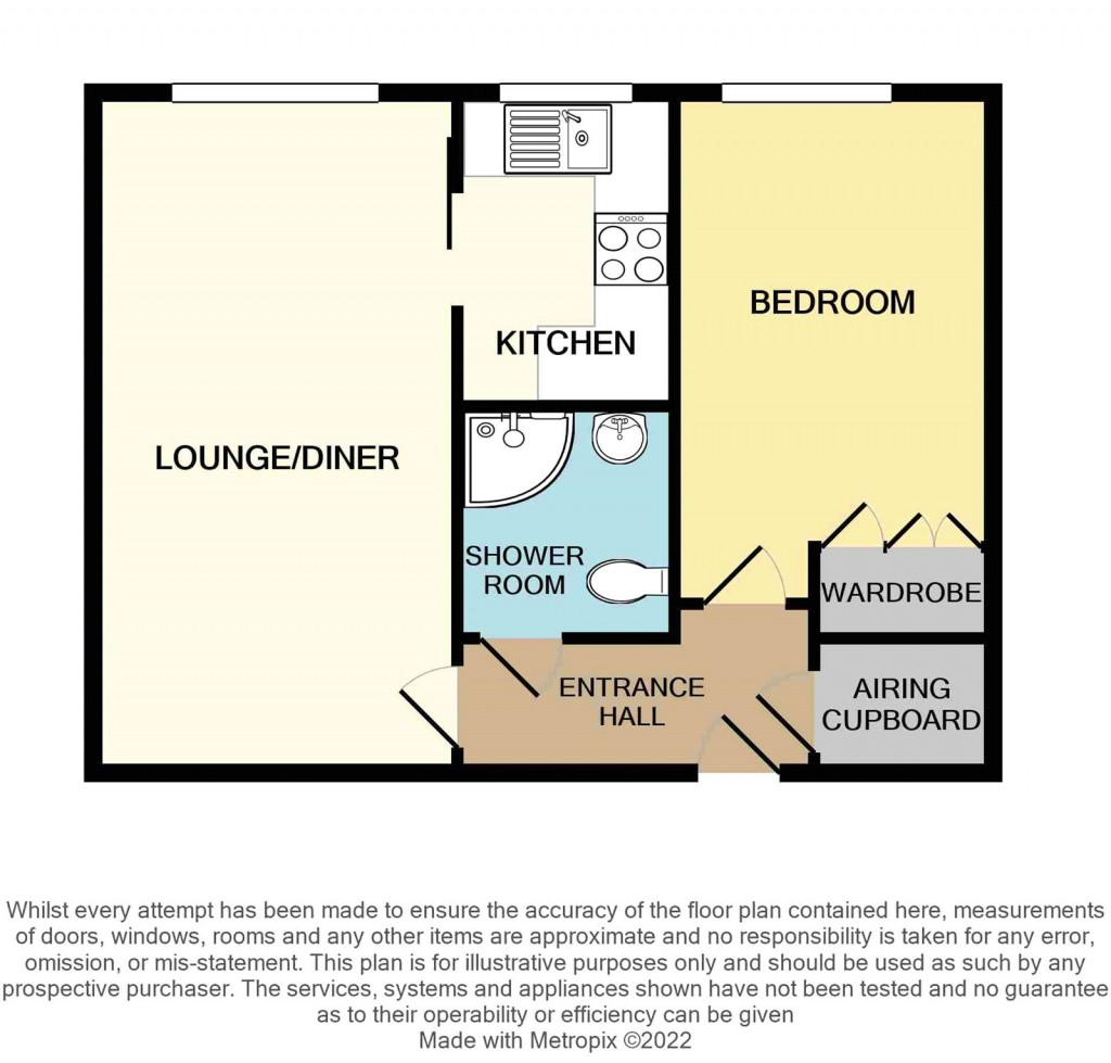 Floorplans For Park Lodge, Queens Park Avenue, Billericay, Essex, CM12