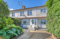 Images for The Meadow Way, Billericay, Essex, CM11