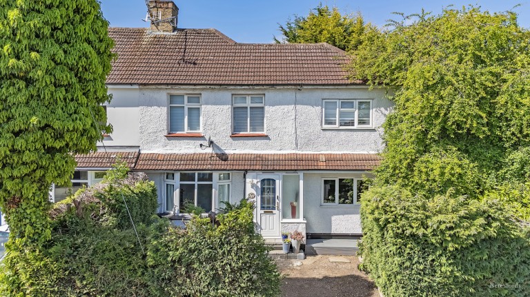 Images for The Meadow Way, Billericay, Essex, CM11