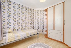 Images for The Meadow Way, Billericay, Essex, CM11