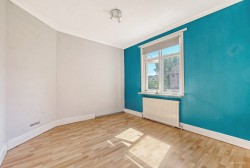 Images for The Meadow Way, Billericay, Essex, CM11