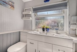 Images for The Meadow Way, Billericay, Essex, CM11