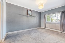 Images for The Meadow Way, Billericay, Essex, CM11