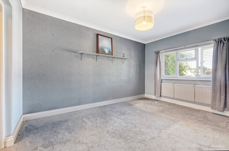 Images for The Meadow Way, Billericay, Essex, CM11