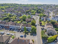 Images for The Meadow Way, Billericay, Essex, CM11