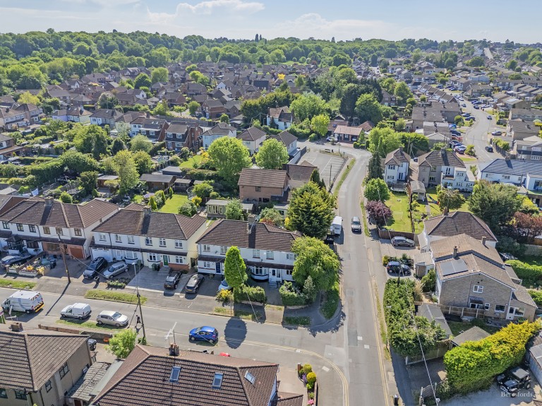 Images for The Meadow Way, Billericay, Essex, CM11
