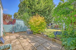 Images for The Meadow Way, Billericay, Essex, CM11