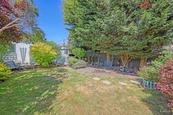 Images for The Meadow Way, Billericay, Essex, CM11