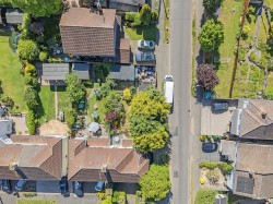 Images for The Meadow Way, Billericay, Essex, CM11