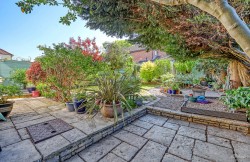 Images for The Meadow Way, Billericay, Essex, CM11
