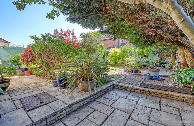 Images for The Meadow Way, Billericay, Essex, CM11