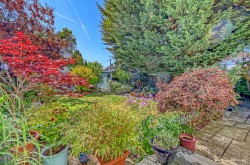 Images for The Meadow Way, Billericay, Essex, CM11