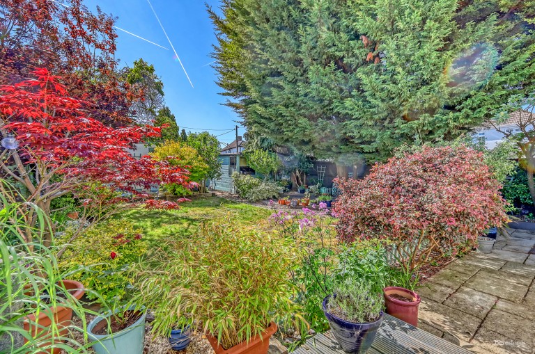 Images for The Meadow Way, Billericay, Essex, CM11