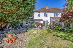 Images for The Meadow Way, Billericay, Essex, CM11
