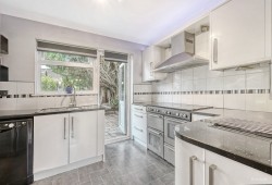 Images for The Meadow Way, Billericay, Essex, CM11