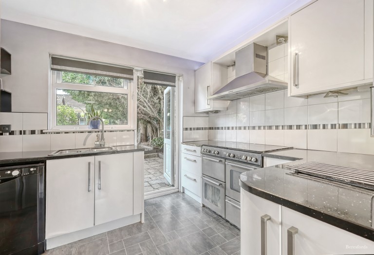 Images for The Meadow Way, Billericay, Essex, CM11