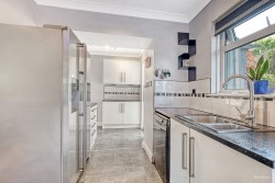 Images for The Meadow Way, Billericay, Essex, CM11