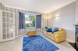 Images for The Meadow Way, Billericay, Essex, CM11