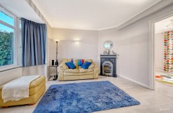Images for The Meadow Way, Billericay, Essex, CM11