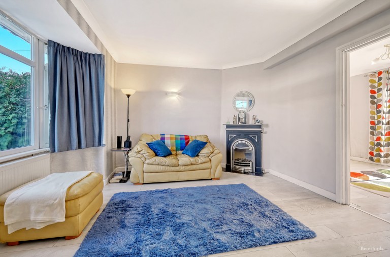 Images for The Meadow Way, Billericay, Essex, CM11