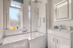 Images for The Meadow Way, Billericay, Essex, CM11