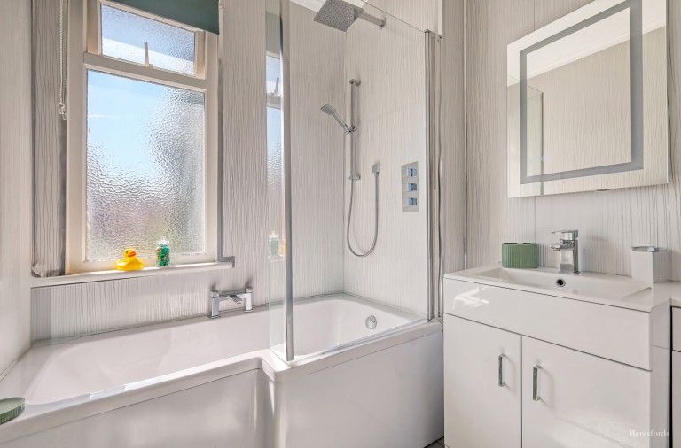 Images for The Meadow Way, Billericay, Essex, CM11