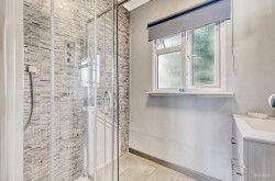 Images for The Meadow Way, Billericay, Essex, CM11