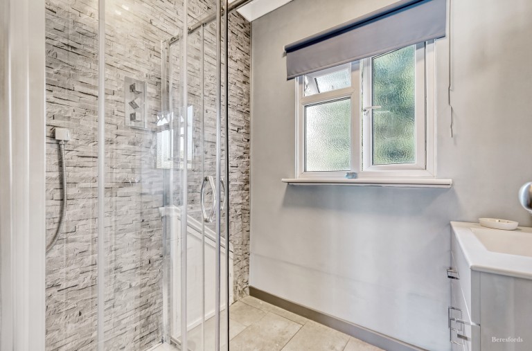 Images for The Meadow Way, Billericay, Essex, CM11